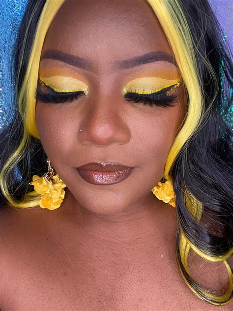 Diva – Flawless by Queen D