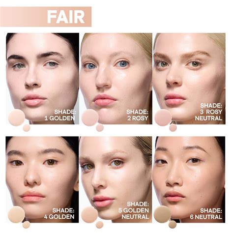 How To Find A Concealer Shade For Your Skin Tone | Patrick Ta