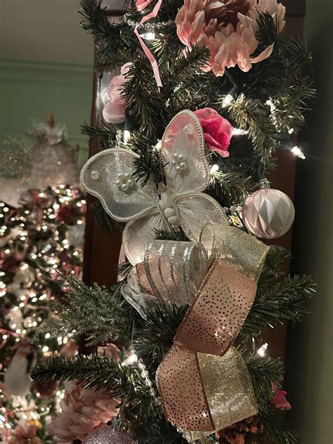 kaminski house georgetown sc 1