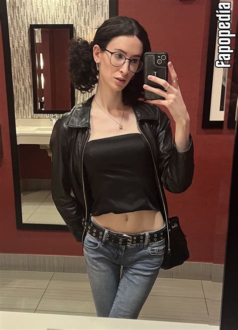 Yishai Nude Leaks - Photo #5130655 - Fapopedia