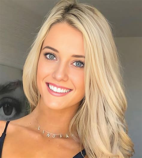 Lindsay Brewer (Actress) Wiki, Age, Biography, Height, Weight, Videos