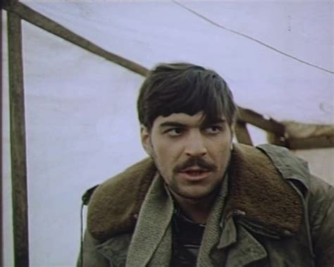 Территория 1978г.