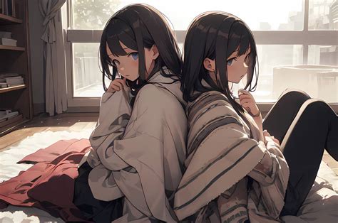 Cute Girls by Mamez7878 on DeviantArt 