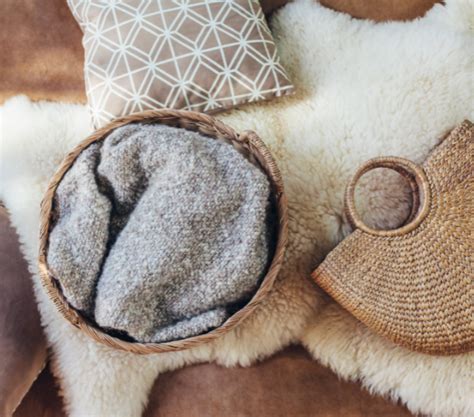 stores   south wales  base warehouse