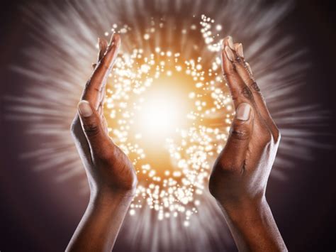 Learn About the Various Treatments For Depression – gretnaoldparishchurch