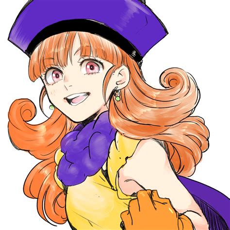 Alena (Dragon Quest IV) Image by Ghosuke #2830342 - Zerochan Anime