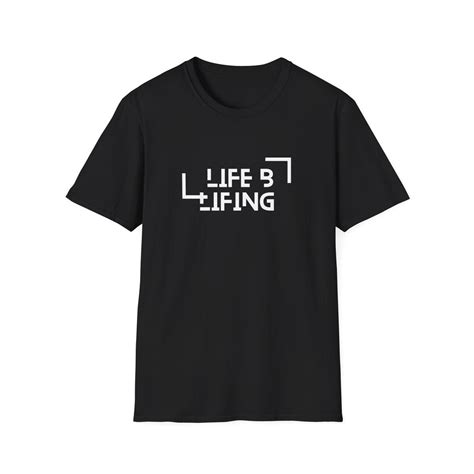 item  unavailable etsy