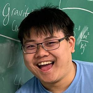 william ong age bio family famous birthdays