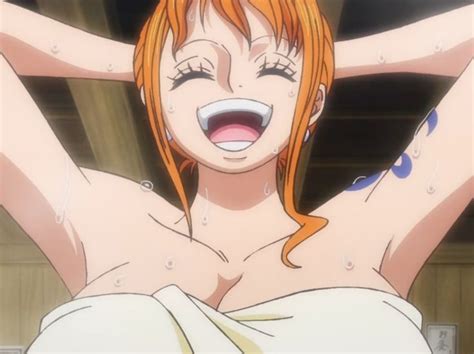 piece episodes  piece   piece nami  piece girls