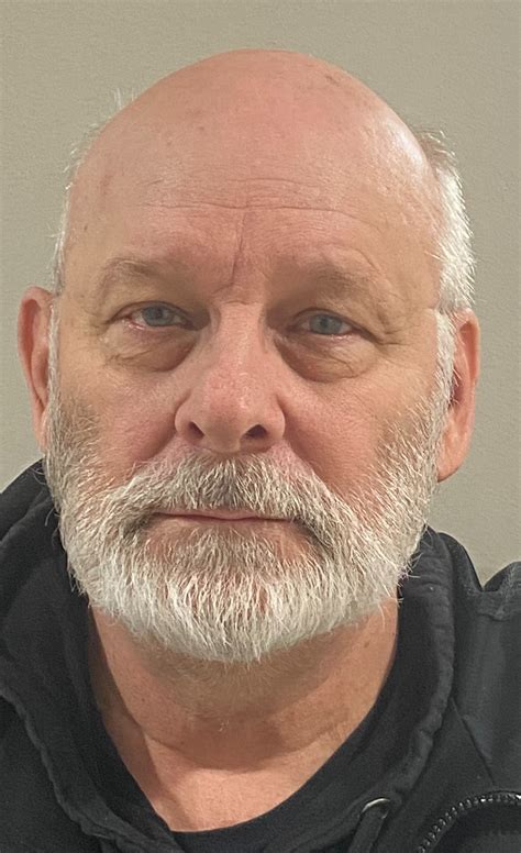 Ok doc offender lookup helps residents stay safe this week 11