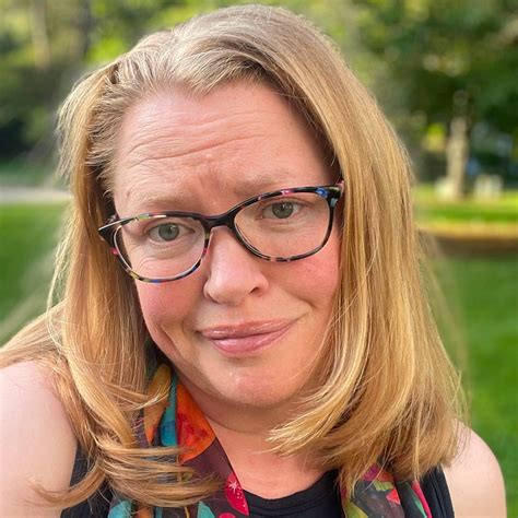 Deborah Farmer Kris | Substack