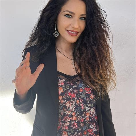 Yasmina Canovas