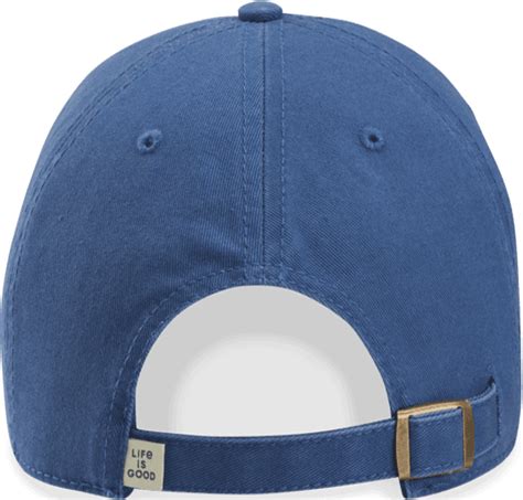 sports  cap pscs cilacap