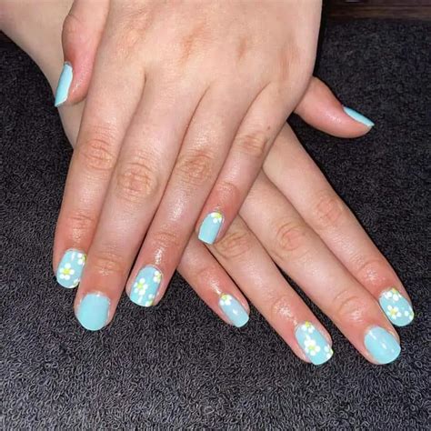 100+ Best Cute Nail Ideas for Kids (2021 Updated) - Tattooed Martha