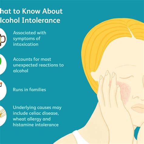 14 Causes Why Can Alcohol Cause Neck Pain - PostureInfoHub