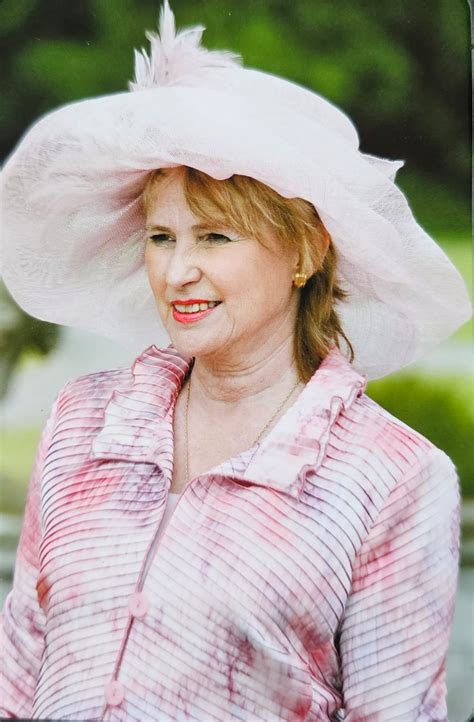 Directory of Professional Funeral Homes in Scarborough 11