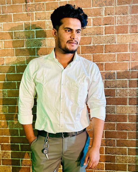 Is Shuaib Aslam The Next Big Thing? Experts Predict... Image 14