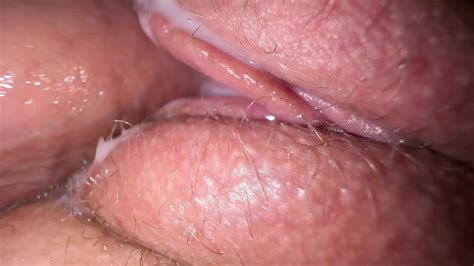 die porno   der kategorie heimlicher fick xhamster