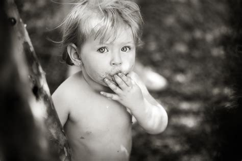 ANGELS EXPOSED | renatashots