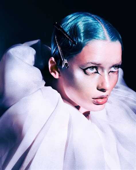 ☆ksenkanesesh★ (@ksenkanesesh2.0) • Instagram photos and videos