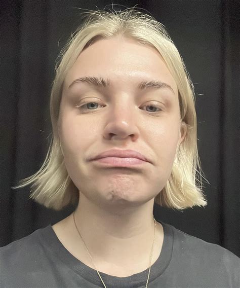 Blur : r/RebeccaLucyTaylor