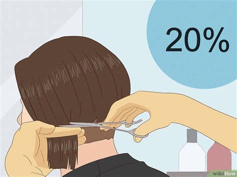 How Much to Tip Your Hairdresser: Your Questions Answered