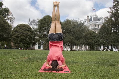 busting   athletic regular person stereotype  phoenix