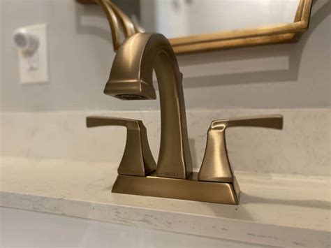 moen  delta  kohler faucet comparison  plumbing diy