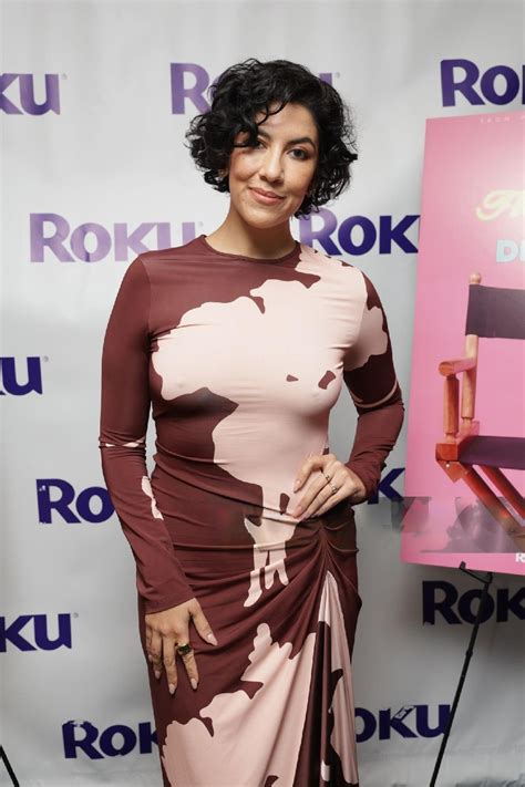 Stephanie Beatriz