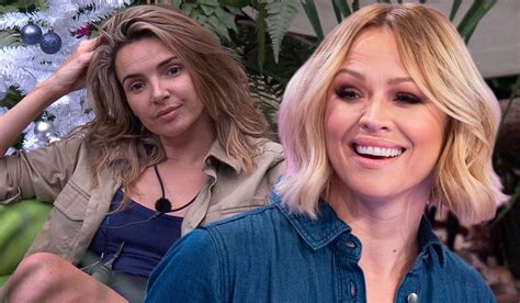 [Celeb Name]'s Night Out: The Fallout You NEED to Know (phun celeb extras exclusive) - tcadvi1