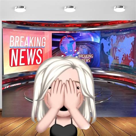 Jay Taylor | Facebook