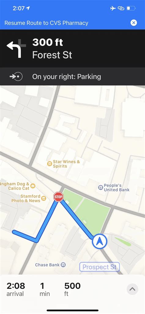 Maps explain why finding a station close to me is easier now