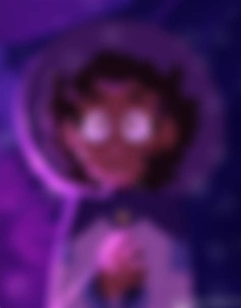 MamiSFav OnlyFans: The Critics' Verdict  Is She All She's Cracked Up To Be? Image 8