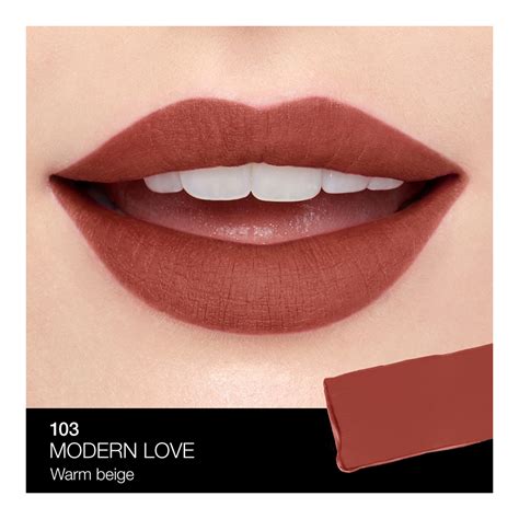 Buy NARS Powermatte Lipstick (Limited Edition) | Sephora Singapore