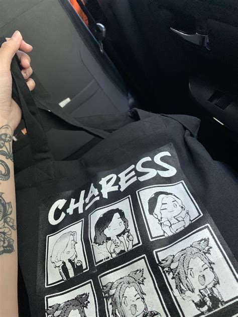 Chichi (ง'̀-'́)ง on Twitter: "my inspiration for today’s shoot