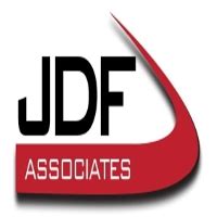 working  jdf associates glassdoor