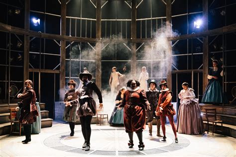 Emilia - Eleanor Lloyd Productions