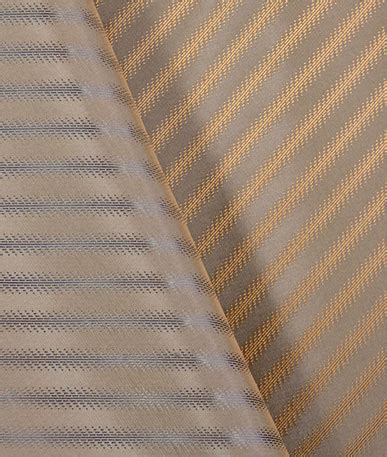 lining fabric fabric uk