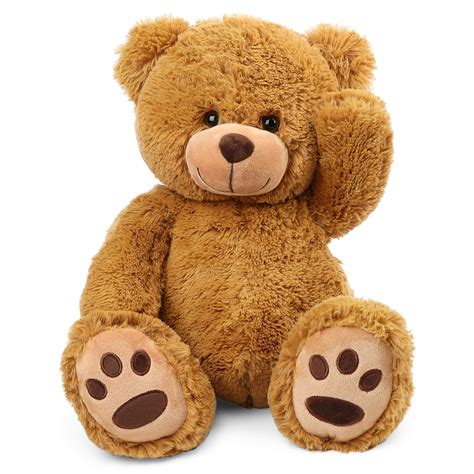 Teddy Bear Images With Messages