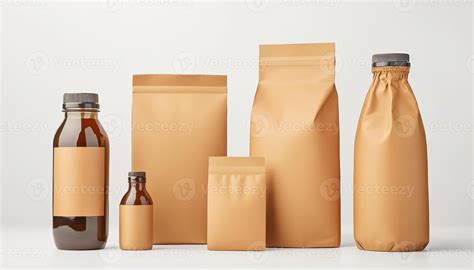 Eco friendly containers and packaging are more durable than plastic options 2