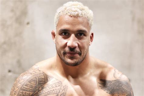 entre force  joie de vivre giovanni habel kuffner stade francais