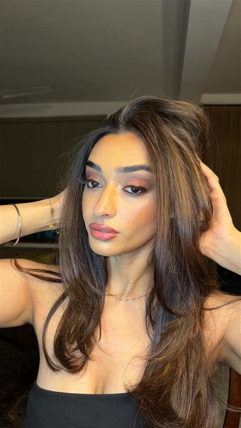 Sukhmani (@beautybysukhmani) • Instagram photos and videos