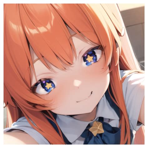 Image posted by uwuu