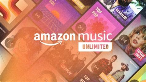 [2021] Amazon Music: A Comprehensive Review - Is It Any Good ...