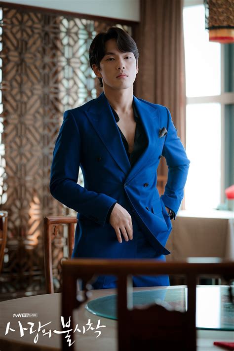 What Kim Jung Hyun's Career REALLY Teaches Us About Success (You Won't Believe #3!) Image 1