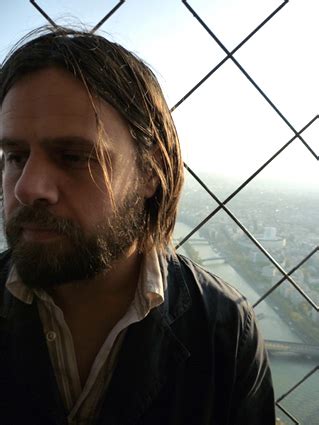 darius hinks babelio