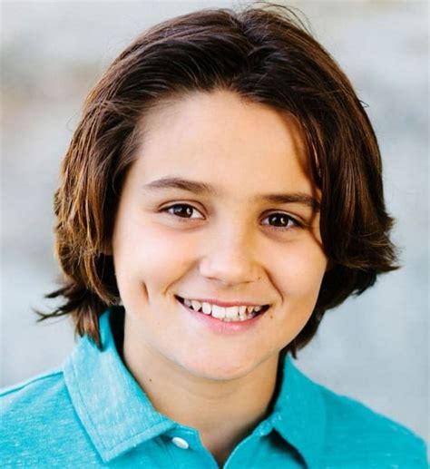 luca luhan age net worth girlfriend family biography entertainer