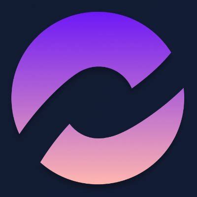 search top ai products