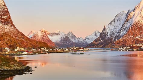 highest paying jobs  norway