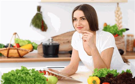 food  blog